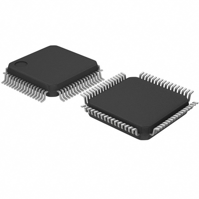 마이크로 컨트롤러 MCU STM32L082CZU6 초저전력 팔 코르텍스-M0+ MCU 192K바이트 플래시