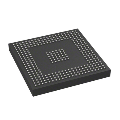 마이크로 컨트롤러 MCU R7S921053VCBG 324-FBGA 1 코어 ARM 코르텍스-A9