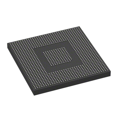 마이크로 컨트롤러 MCU R8A774E0HA01BN ARM 코르텍스-A57 8 코어 64비트 1.2GHz