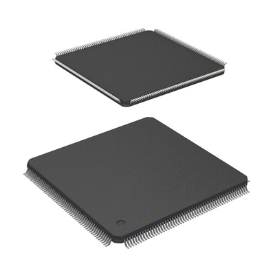 마이크로 컨트롤러 MCU R7S721021VCFP 1 코어 32 비트 ARM 코르텍스-A9 400MHz