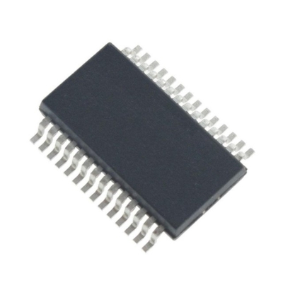 마이크로 컨트롤러 MCU CY8C4125PVS-S422T PSOC4 32-비트 FLASH 28-SSOP