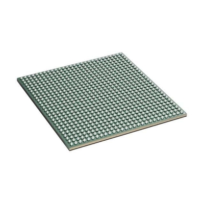 마이크로 컨트롤러 MCU AM6528BACDXEA MPU 32비트 1.1GZ 400MZ 784BGA