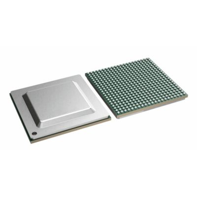 마이크로 컨트롤러 MCU AM6411BSCGHAALV MPU 64-비트 1GHZ 441FCBGA