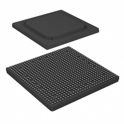 마이크로 컨트롤러 MCU AM5716AABCXA MPU SITARA 1.5GHZ 760FCBGA