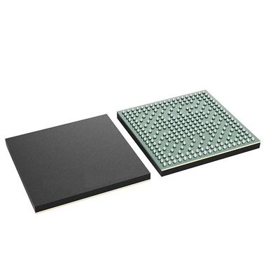 마이크로 컨트롤러 MCU AM2732ADRFGQZCERQ1 MPU 32비트 400MHz 285-NFBGA