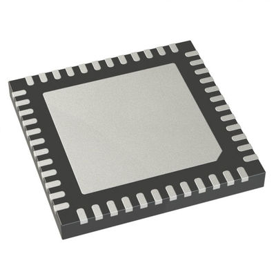 마이크로 컨트롤러 MCU ADUCM362BCPZ256RL7 MCU 32BIT 256KB FLASH 48LFCSP