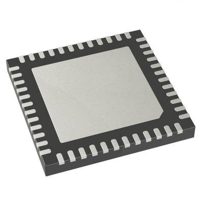 마이크로 컨트롤러 MCU ADUCM363BCPZ128RL7 MCU 32BIT 128KB FLASH 48LFCSP
