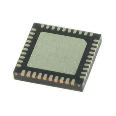 마이크로 컨트롤러 MCU CY8C4124LQA-S423T PSOC4 32-비트 FLASH 40-QFN