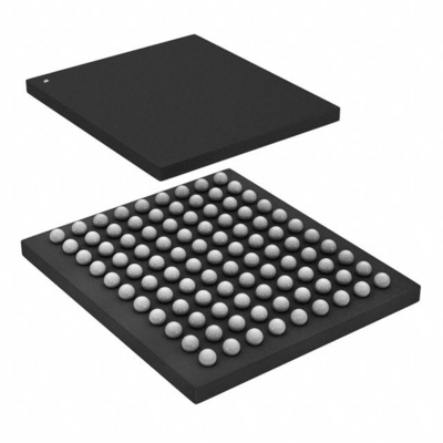 마이크로 컨트롤러 MCU CY8C5488FNI-LP212T MCU 32BIT 256KB FLASH 99WLCSP