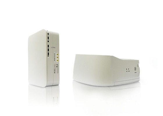 RTN560A 철도 운송 차량-지구 무선 통신 칩