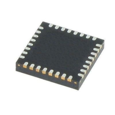 마이크로 컨트롤러 MCU MKL27Z256VFM4R 키네티스 L 32비트 ARM 코르텍스-M0+ 코어 256KB 플래시 48MHz 마이크로 컨트롤러