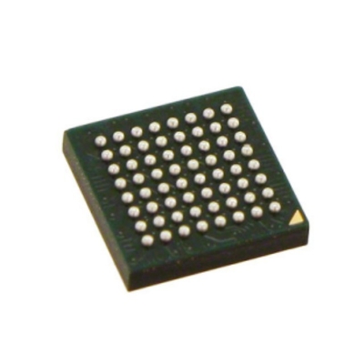 마이크로 컨트롤러 MCU MKL43Z128VMP4 48MHz 코르텍스-M0+ 초저전력 MCU 16KB RAM 마이크로 컨트롤러
