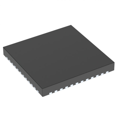 마이크로 컨트롤러 MCU LPC5502JHI48QL 32비트 단일 코어 96MHz 마이크로 컨트롤러 48-VFQFN