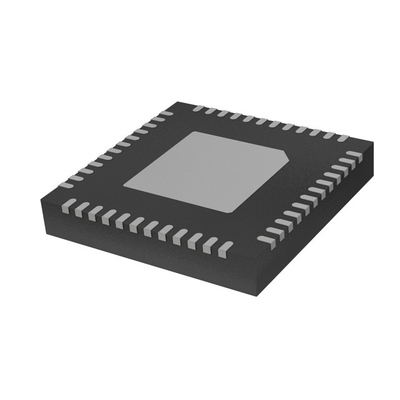 마이크로 컨트롤러 MCU KW45Z41083AFTBT 32비트 ARM 코텍스-M33 자동차 키네티스 KW45Z 마이크로 컨트롤러 IC