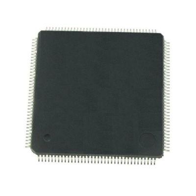 마이크로 컨트롤러 MCU SPC584B60E5CD00X SPC58 4B 라인 마이크로 컨트롤러 IC 1MB 플래시 MCU