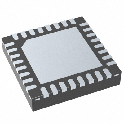 마이크로 컨트롤러 MCU MSP430FR2355TRSMR 초저전력 MSP430 CPU16 24MHz 마이크로 컨트롤러 32-VQFN