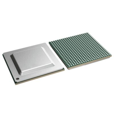 마이크로컨트롤러 MCU AM2434BSEFHIALXR ARM Cortex-M4 마이크로컨트롤러 IC 5-코어 256KB 긴밀 결합 메모리