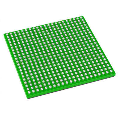마이크로컨트롤러 MCU AM2432BSFFHIALXR 마이크로컨트롤러 IC 32비트 트리코어 256KB 밀접한 결합 메모리