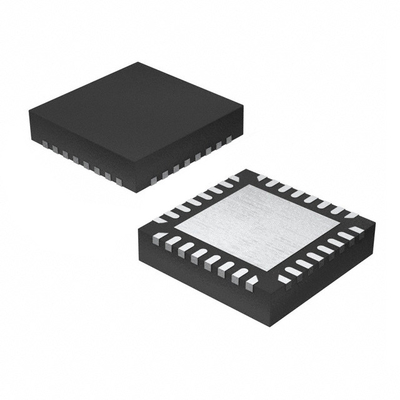 필드 프로그래머블 게이트 어레이 LCMXO2-256HC-5SG32I MachXO2 65nm 비휘발성 FPGA 칩 32-QFN