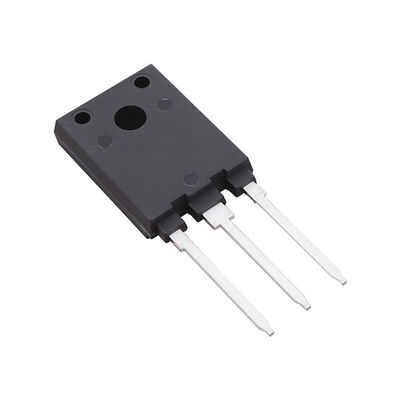 통합 회로 칩 IHFW40N65R5SXKSA1 역전도 R5S 650V 40A IGBT 디스크리트 IGBT 트랜지스터
