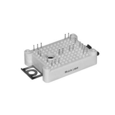 자동차 IGBT 모듈 FS33MR12W1M1HPB11 3상 인버터 IGBT 트랜지스터 모듈
