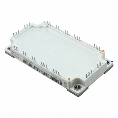자동차 IGBT 모듈 FP100R06KE3 600V PIM 3단계 입력 수정 장치 IGBT 모듈