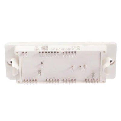 자동차 IGBT 모듈 NXH300B100H4Q2F2S1G 트렌치 필드 스톱 듀얼 공통 소스 IGBT 모듈