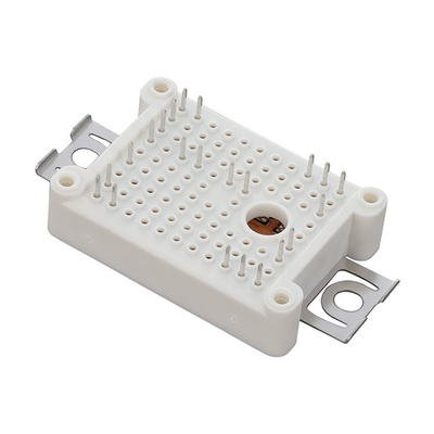 자동차 IGBT 모듈 FS25R12W1T7 1200V 25A TRENCHSTOP IGBT7와 함께 6팩 IGBT 모듈