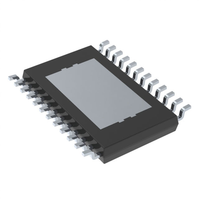 통합 회로 칩 DRV10982SQPWPRQ1 자동차 12V 3단계 BLDC 모터 드라이버