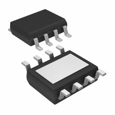 통합 회로 칩 STCS1PHR 1.5 A LED 조명 드라이버 IC