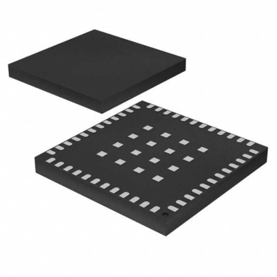 무선 통신 모듈 MKW31Z512VHT4R 2.4 GHz 1 Mbps RF RF 송신 IC