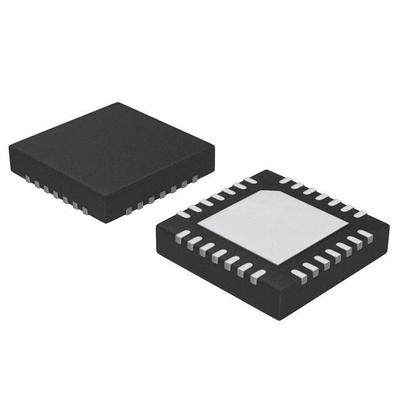 통합 회로 칩 MAX16932ATIS/V 2MHz 36V 다중 출력 벅 조절기