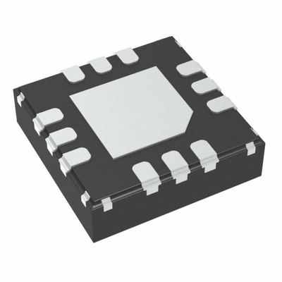 통합 회로 칩 MAX16992ATCF/VY 36V 2.5MHz 자동차 부스트 컨트롤러