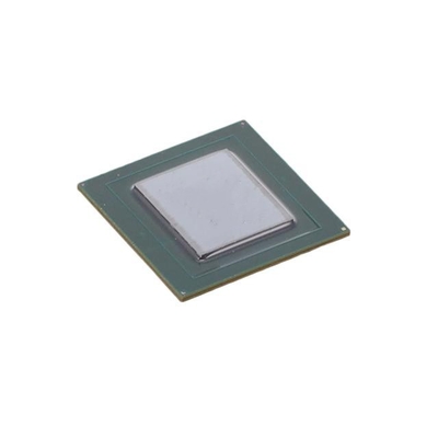 무선 통신 모듈 ADRV9003BBCZ 좁은 대역 및 넓은 대역 RF 수신기