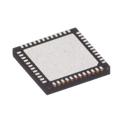 무선 통신 모듈 EFR32ZG23B010F512IM48-C Zigbee 2.4GHz RF 송신 IC