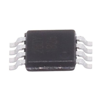센서 IC TMP1826DGKR 2Kb EEPROM 온도 센서
