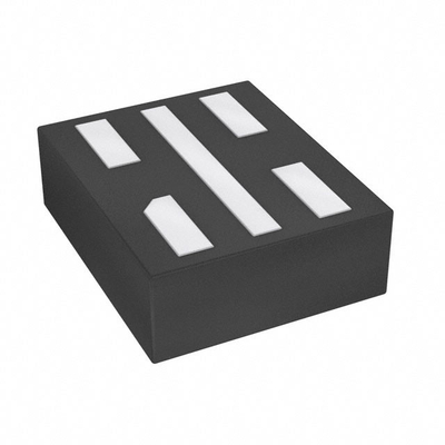 무선 통신 모듈 ST25TV02KC-AFF9 2.5 Kbits EEPROM RFID 리더 트랜스폰더