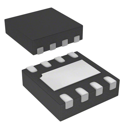 무선 통신 모듈 ST25DV64KC-IE8C3 최적화된 I2C와 함께 NFC RFID 태그 IC