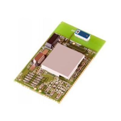 무선 통신 모듈 LTP5901IPC-IPRC1C1 250kbps 8dBm 66-SMD 트랜시버 모듈