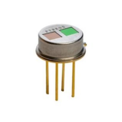 센서 IC AFBR-S6PY2626 센서 수동 적외선 TO-39-4 금속 캔