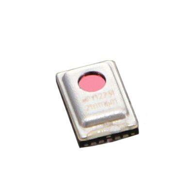 센서 IC AFBR-S6EPY12231R ezPyroTM 피로 전기 적외선 불꽃 센서