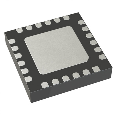무선 통신 모듈 HMC520ALC4TR 10GHz RF 믹서 IC 24-CLCC