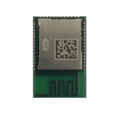 무선 통신 모듈 CYBT-343052-02 RF 무선 모듈 2.45GHz BT 모듈