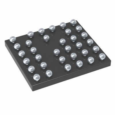 무선 통신 모듈 DA14585-00000VV2 2.4GHz BT 5.0 SoC 오디오 인터페이스