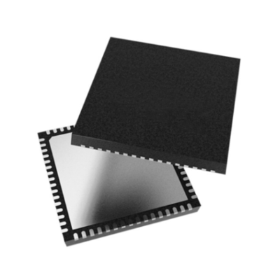무선 통신 모듈 LAN9373-I/ZMX 8-포트 100BASE-T1 기가비트 이더넷 스위치