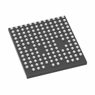 무선 통신 모듈 BCM88335L2CUBGT 듀얼 밴드 BT 전파 수신기