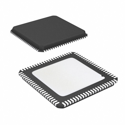 무선 통신 모듈 BCM43238TBKMLWG RF WLAN 단일 칩 USB 인터페이스