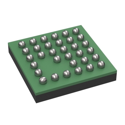 무선 통신 모듈 ATA8352-7MQW 일반 목적 12V RF 송신 IC