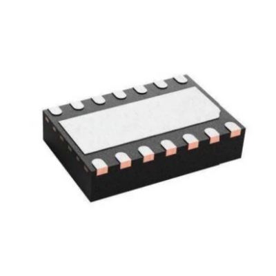 통합 회로 칩 TCAN1162DMTRQ1 자동차 고속 CAN FD 트랜시버