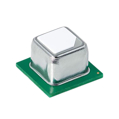 센서 IC SCD41-D-R2 공기 품질 센서 LGA20 가스 센서